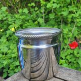 Carlo Alessi ice bucket