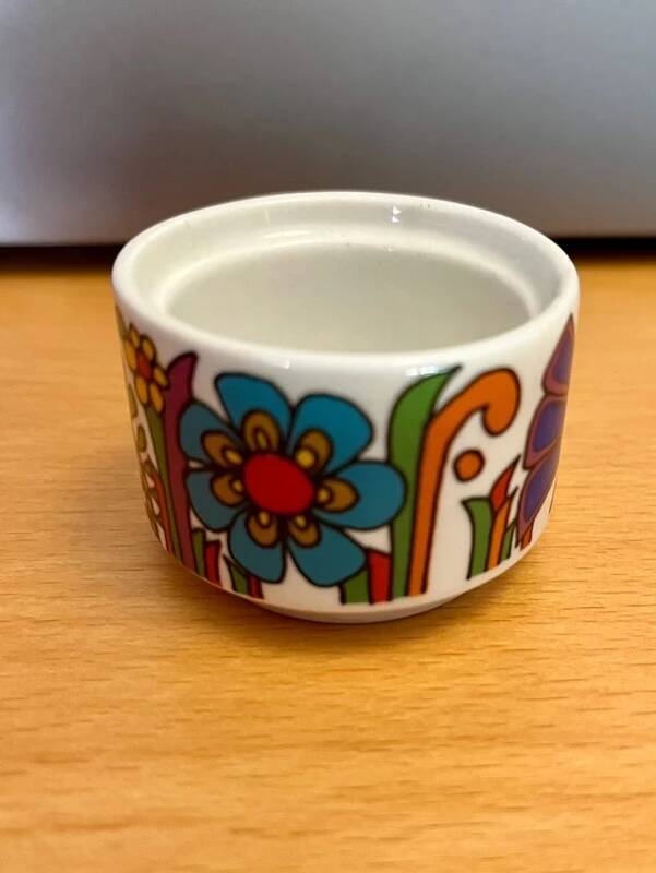 Egg cup Villeroy & Boch