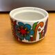 Egg cup Villeroy & Boch
