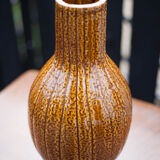 Parlane ceramic vase