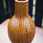 Vase céramique Parlane