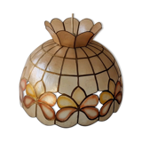 Suspension in mother-of-Pearl 70's