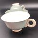Duo of cups Amande Digoin