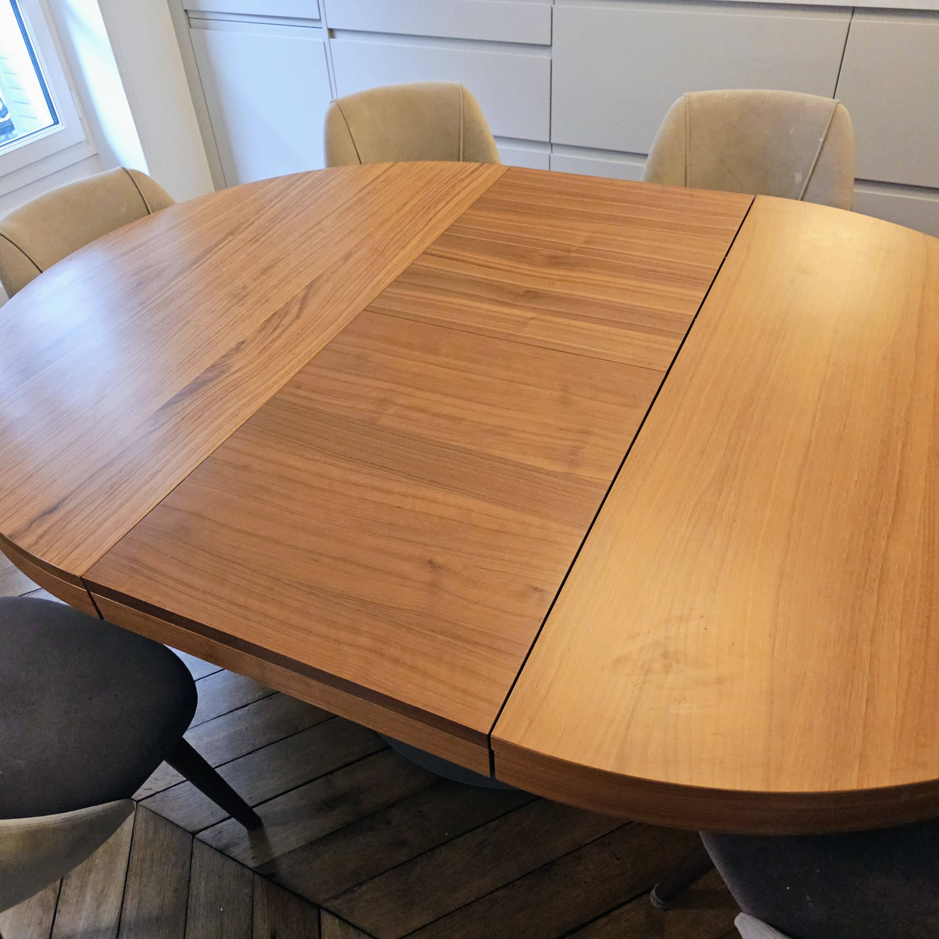 TABLE bo Concept Granada