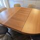 Table BO Concept Granada