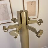 Planta coat rack by Giancarlo Piretti for Castelli, 1970