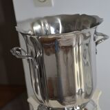 Champagne bucket Guy Degrenne