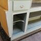 Bar counter