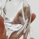 Vide-poche en cristal Baccarat - 629004