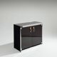Module, “Tucroma” sideboard, Guido Faleschini, i4 Mariani, 1970