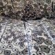 Sofa "Aralia" Ligne Roset 70/80