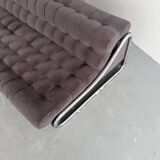 Very Rare Impala Sofa by Gillis Lundgren, 1970’s