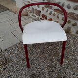 Children's chair mullca