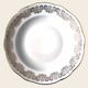Porcelain service for 12 people