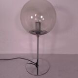 Lampe de bureau vintage 1960