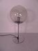 Lampe de bureau vintage 1960