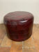 Pouf vintage de Sede