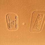 Table de camping vintage Kettler