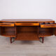 Mid-century british teak sideboard, 1960s