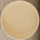 Ditmar-Urbach Olymp toilet service jug & basin 1940s/50s Czech