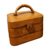 Vanity case