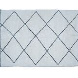 Carpet blessed ouarain 250x164cm