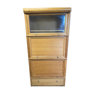 Vintage modular furniture