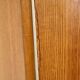 Vintage Wardrobe Jitona, 1970s, Czechoslovakia
