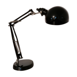 Desk lamp style workshop architect