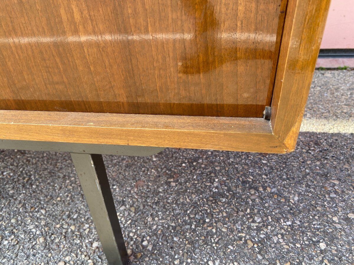 Vintage enfilade circa 60