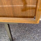 Vintage enfilade circa 60