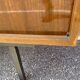 Enfilade vintage années 60