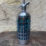 Siphon sparklets london