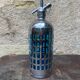 Siphon sparklets london