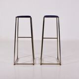 Tabourets