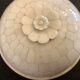 Round jewelry box