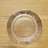 Visa pocket ashtray by Timo Sarpaneva for iittala 1965