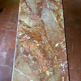 Marble Coffee Table