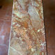 Marble Coffee Table