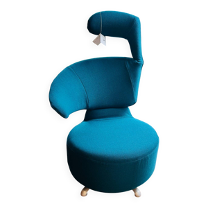 Fauteuil Canta k06 cassina