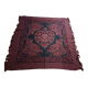 Vintage tablecloth