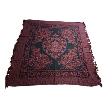 Nappe vintage
