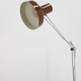 1960s Josef Hurka Table Lamp, Czechoslovakia