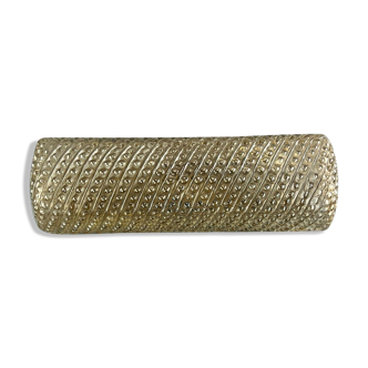 Wall lamp 60/70