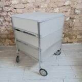 Commode Kartell
