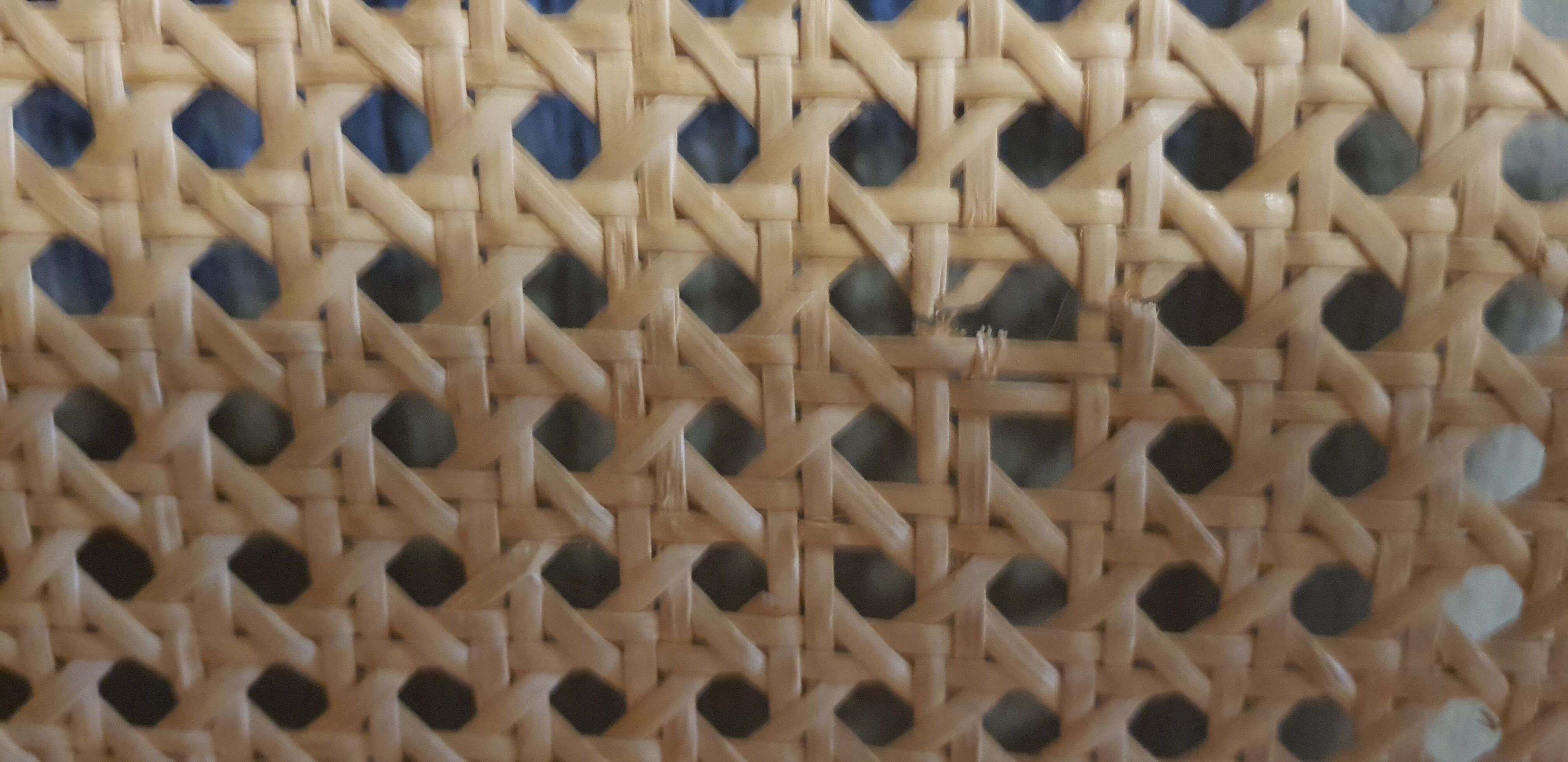 Pair of chairs Marcel Breuer B32 model cesca