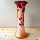 Vase Legras