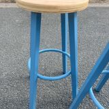 Bar stool