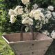 Garden basket