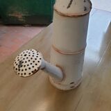 Emailed watering can